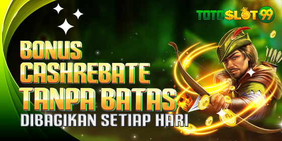 TOTOSLOT99 - Penyedia Link Slot Gacor Situs Online Terpercaya Gampang Maxwin